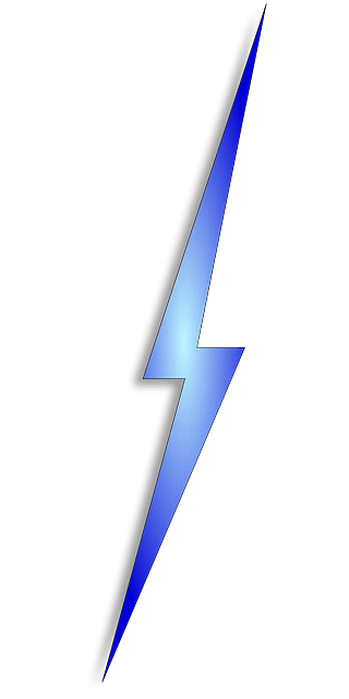 Image Lightning Bolt Png Best Collections PNG images