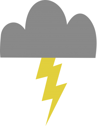 Download Free Lightning Bolt Images PNG images