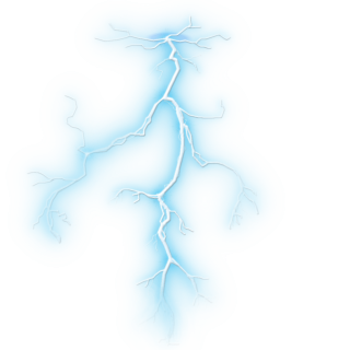 Image Collections Lightning Bolt Png Best PNG images