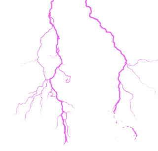 Get Lightning Bolt Png Pictures PNG images