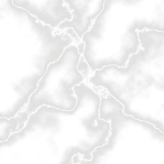 Lightning Picture Image PNG images