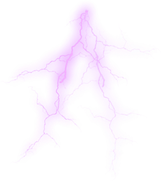 Lightning Gif Transparent - Drawing, HD Png Download - 697x592(#1099213) -  PngFind