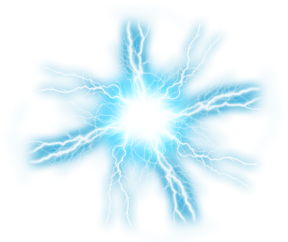 Lightning PNG, Lightning Transparent Background - FreeIconsPNG