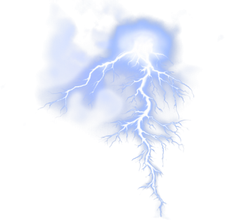 Sky, Lightning PNG PNG images
