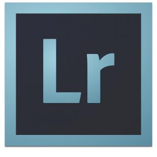 Adobe Lightroom Icon PNG images