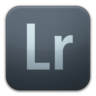 Adobe Lightroom Icon PNG images