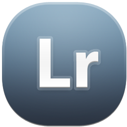 Icon Symbol Lightroom PNG images