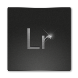 Icon Lightroom Download PNG images