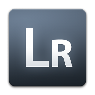 Icon Lightroom Size PNG images