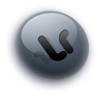 Lightroom Icon Png