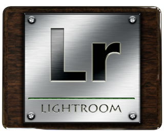 Lightroom Icons No Attribution PNG images