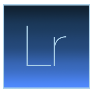 Ico Download Lightroom PNG images