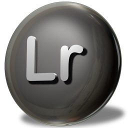 Image Lightroom Icon Free PNG images