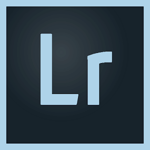 Icon Download Lightroom PNG images