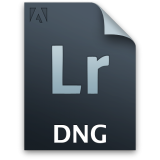 Lightroom Icon Library PNG images