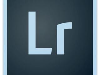 Lightroom Icon Free PNG images