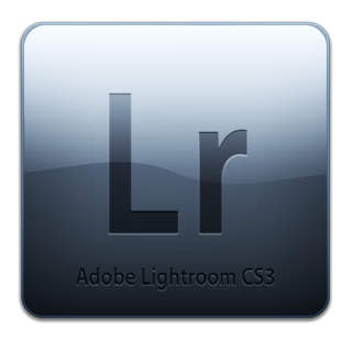 Lightroom Save Icon Format PNG images