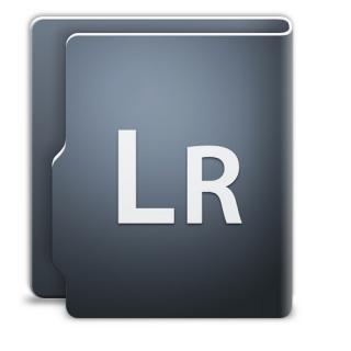 Png Icon Download Lightroom PNG images