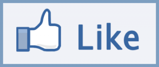 Like Button Download Png Clipart PNG images