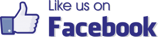 Like Button Vector Png PNG images
