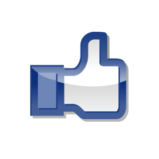Like Button Png Designs PNG images