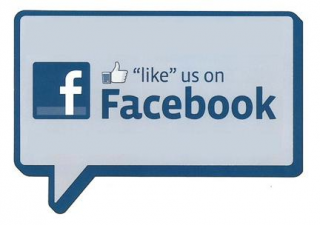 Like Button PNG Clipart PNG images