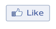 PNG HD Like Button PNG images