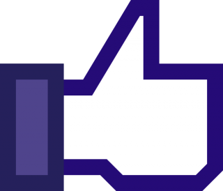 Download Like Button Picture PNG images