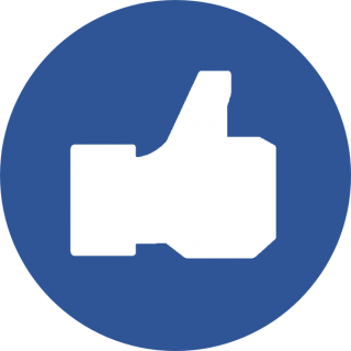 Facebook Dislike, Facebook Like, Like Icon PNG images