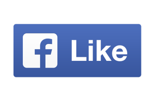 Facebook Like Icon Png PNG images