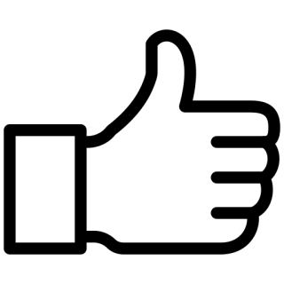 Icon Image Free Like PNG images