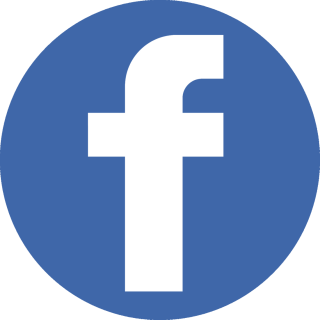 Icon Like Pictures PNG images