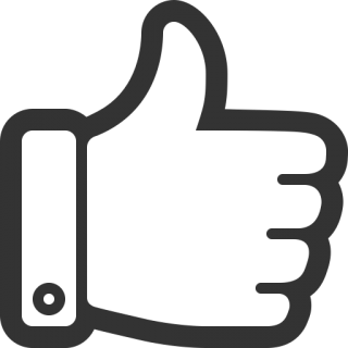 Like Symbols PNG images
