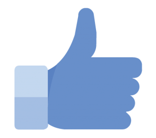 Like Icons Png PNG images