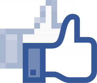 Like Icons Png Images PNG images
