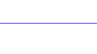 Blue Line Png PNG images