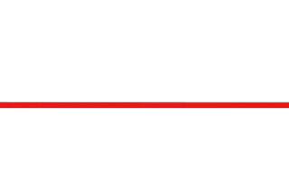 Red Line Png PNG images