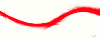 Red Line Png PNG images