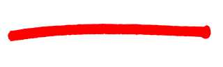 Simple Red Line Png PNG images