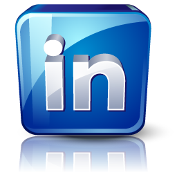 Linkedin Icon Pictures PNG images