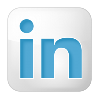 Linkedin Vector Png PNG images