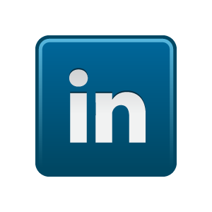 Vector Icon Linkedin PNG images