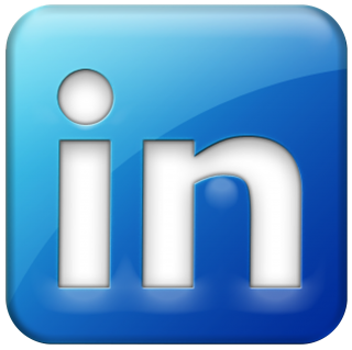 Save Png Linkedin PNG images