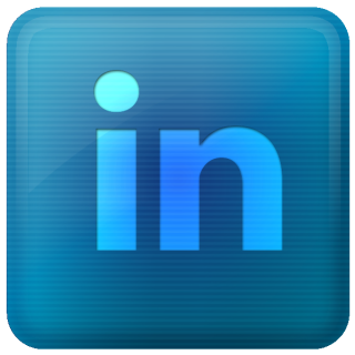 Hd Linkedin Icon PNG images