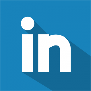 Simple Png Linkedin PNG images