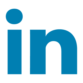 Linkedin Icon Download PNG images