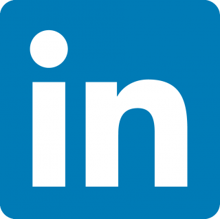 Png Linkedin Transparent PNG images