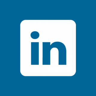 Linkedin Png Simple PNG images