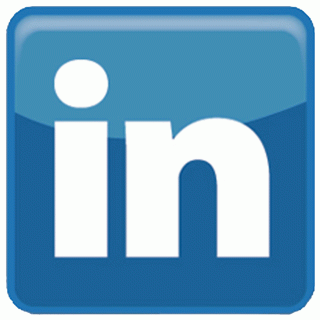 Free Icon Linkedin PNG images