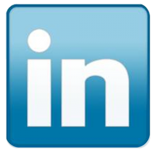 Linkedin Icon Hd PNG images